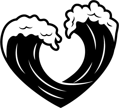 BWF Logo black hires no text